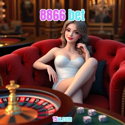 8866 bet: Aprenda Como a Segurança Potencializa Seu Jogo Online